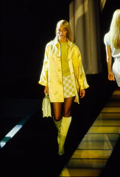 Look 40